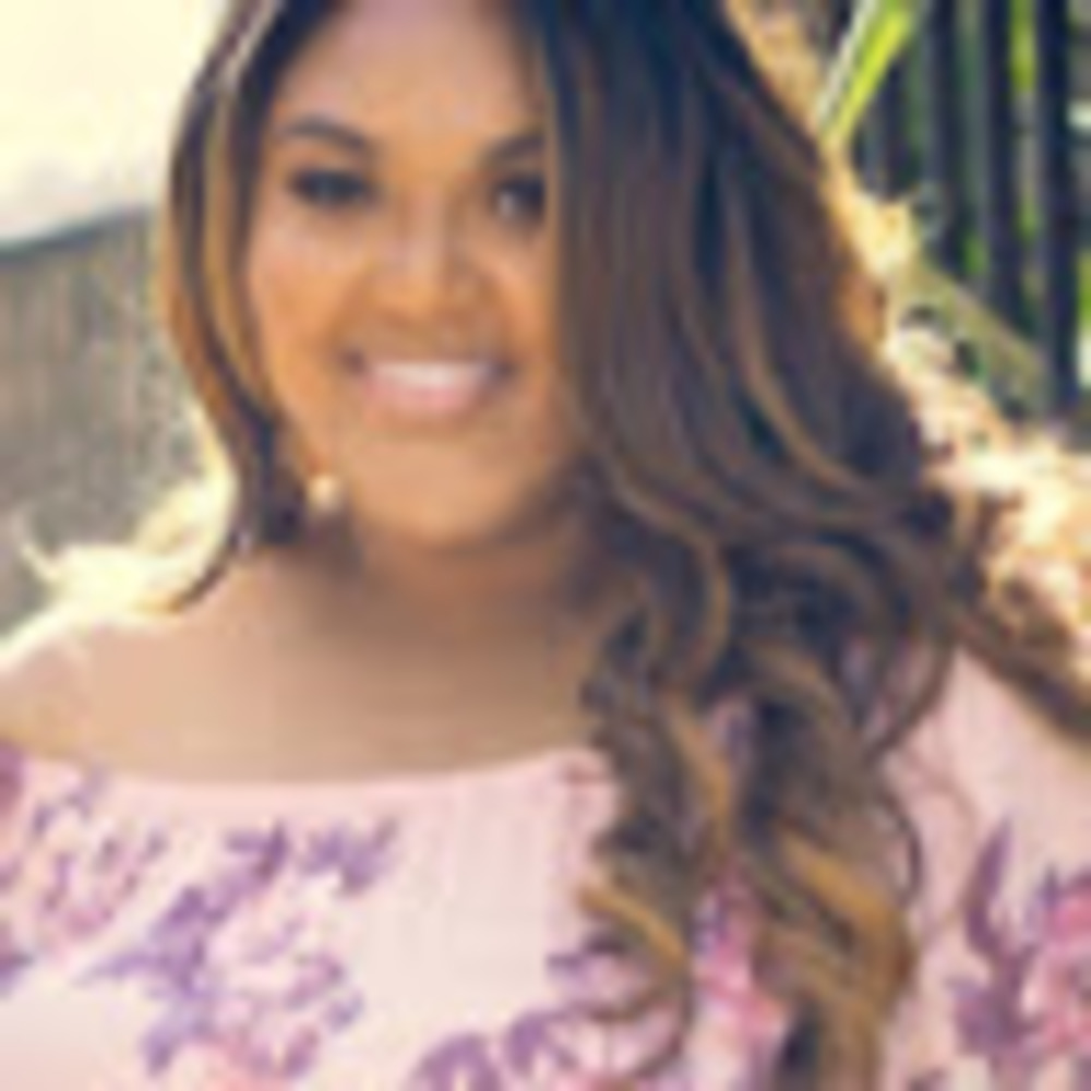 Meet your Posher, Brittiana